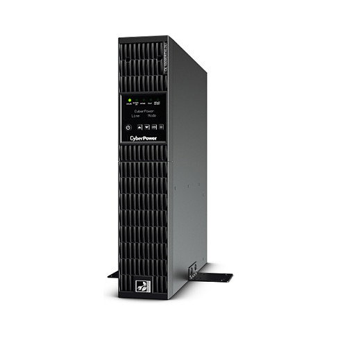 CyberPower OL1000ERTXL2U Online XL Rack/Tower