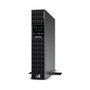 CyberPower OL1000ERTXL2U Online XL Rack/Tower