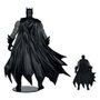 DC Justice League Monsterverse DC Multiverse Pack de 2 Figuras Batman & Kong 29 cm