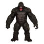 DC Justice League Monsterverse DC Multiverse Pack de 2 Figuras Batman & Kong 29 cm