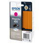 Epson Cartucho de Tinta Magenta 405 DURABrite Ultra 5,4 ml