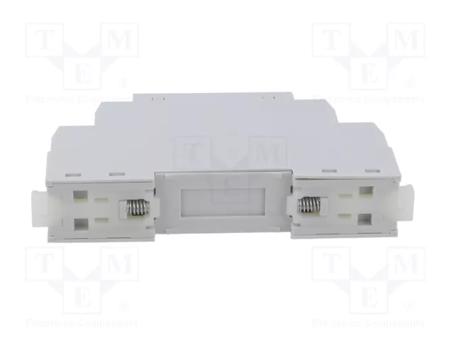 Lunatone Controlador LED DALI y DALI 2 12-48VDC 16A IP20 Lunatone Controlador LED DALI y DALI 2 12-48VDC 16A IP20
