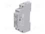 Lunatone Controlador LED DALI y DALI 2 12-48VDC 16A IP20