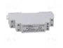 Lunatone Controlador LED DALI y DALI 2 12-48VDC 16A IP20