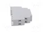 Lunatone Controlador LED DALI y DALI 2 12-48VDC 16A IP20