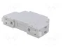 Lunatone Controlador LED DALI y DALI 2 12-48VDC 16A IP20