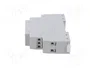 Lunatone Controlador LED DALI y DALI 2 12-48VDC 16A IP20