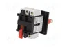 SCHNEIDER ELECTRIC TeSys VARIO VCF2 Seccionador de 3 Polos 40A IP65