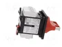 SCHNEIDER ELECTRIC TeSys VARIO VCF2 Seccionador de 3 Polos 40A IP65