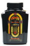 Morgan's Rock Hard Gel 125ml
