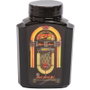 Morgan's Rock Hard Gel 125ml