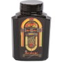 Morgan's Rock Hard Gel 125ml