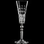 Rcr Cristalleria Copa Cava 170 Ml Altura 244 Mm (6 Unidades) LUXION® Eco-crystal Glass