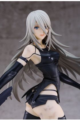 A2 (Yorha Type A No. 2) Figura 17 cm Nier:Automata Ver.1.1A Pop Up Parade