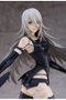 A2 (Yorha Type A No. 2) Figura 17 cm Nier:Automata Ver.1.1A Pop Up Parade