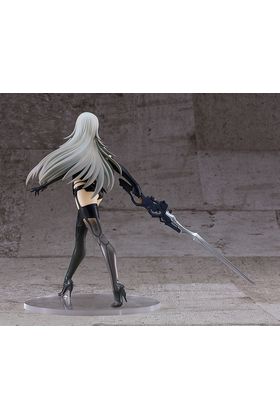 A2 (Yorha Type A No. 2) Figura 17 cm Nier:Automata Ver.1.1A Pop Up Parade