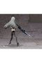 A2 (Yorha Type A No. 2) Figura 17 cm Nier:Automata Ver.1.1A Pop Up Parade