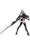 A2 (Yorha Type A No. 2) Figura 17 cm Nier:Automata Ver.1.1A Pop Up Parade