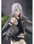 Good Smile Company NieR: Automata Ver. 1.1a - A2 Pop Up Parade 17 cm