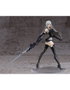 Good Smile Company NieR: Automata Ver. 1.1a - A2 Pop Up Parade 17 cm