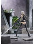 Good Smile Company NieR: Automata Ver. 1.1a - A2 Pop Up Parade 17 cm