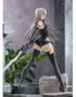 Good Smile Company NieR: Automata Ver. 1.1a - A2 Pop Up Parade 17 cm