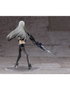 Good Smile Company NieR: Automata Ver. 1.1a - A2 Pop Up Parade 17 cm