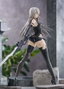 Good Smile Company NieR: Automata Ver. 1.1a - A2 Pop Up Parade 17 cm
