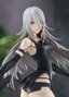 Good Smile Company NieR: Automata Ver. 1.1a - A2 Pop Up Parade 17 cm