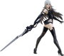 Good Smile Company NieR: Automata Ver. 1.1a - A2 Pop Up Parade 17 cm