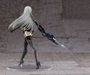 Good Smile Company NieR: Automata Ver. 1.1a - A2 Pop Up Parade 17 cm