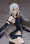 Good Smile Company NieR: Automata Ver. 1.1a - A2 Pop Up Parade 17 cm