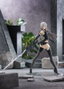 Good Smile Company NieR: Automata Ver. 1.1a - A2 Pop Up Parade 17 cm
