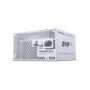 Phanteks AMP GH 850W ATX 3.1 Blanco