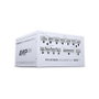 Phanteks AMP GH 850W ATX 3.1 Blanco