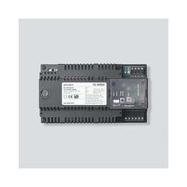 Siedle SIED Bus Netzgert BNG650-0 35140