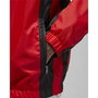 Chaqueta Deportiva para Hombre Nike Jordan Essentials Rojo