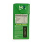 Bio3 Bie 3 Diet Solution 24 sticks