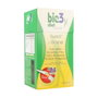 Bio3 Bie 3 Diet Solution 24 sticks