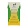 Bio3 Bie 3 Diet Solution 24 sticks