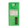 Bio3 Bie 3 Diet Solution 24 sticks
