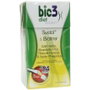 BIE 3 Diet Solution 24 sticks