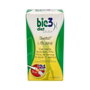 Bio3 Bie 3 Diet Solution 24 sticks