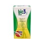 Bio3 Bie 3 Diet Solution 24 sticks