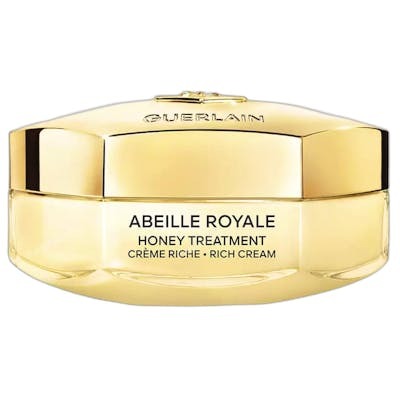 Guerlain Abeille Royale Crema Rica de Día 50 ml
