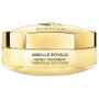 Guerlain Abeille Royale Crema Rica de Día 50 ml