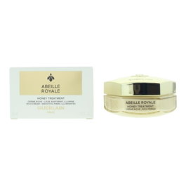 Guerlain Abeille Royale Crema Rica de Día 50 ml