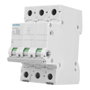 Siemens 5TL1363-0 Interruptor automático 63A 3P