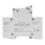 Siemens 5TL1363-0 Interruptor automático 63A 3P