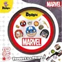 Asmodee Dobble: Marvel Emoji (Eco Sleeve) Juego de Fiesta para Niños a Partir de 6 Años - ASM1700573021314